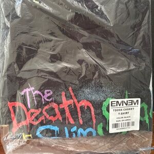 Tee Shirt